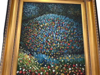 Sale Image for June Online Auction