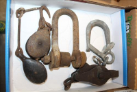 Sale Image for Large Public Auction