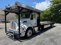 Sale Image for All County Waste Removal, Inc. And Diamond Towing &amp; Logistics, Inc.