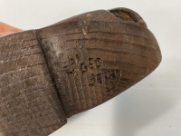 Sale Image for Super September Online 2022