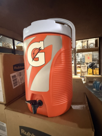 Sale Image for Eric’s Industrial Supplies, Inc.