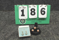 Sale Image for Great Investment Auction- Coins, Silver & Gold