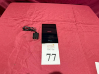 Sale Image for Charles-N-Angel’s, LLC