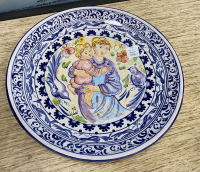 Sale Image for September Online Auction 2021