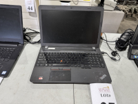 Sale Image for Dental Practice Management, LLC