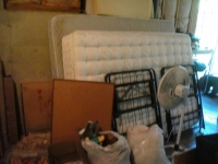 Sale Image for Large Estate Sale