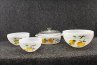 Sale Image for Large Public Auction