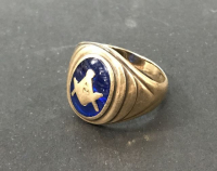 Sale Image for Massive October Online Auction 2020