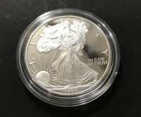 Sale Image for Second October Online Auction