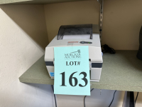 Sale Image for Royal Palm Press, Inc. 