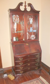 Sale Image for Wildberger Estate Auction