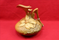 Sale Image for Large Public Auction - Live &amp; In Person