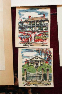 Sale Image for Online Estate Auction