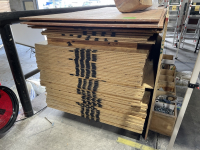 Sale Image for Relu Co. D/b/a Paul Davis Emergency Services Of The Gables