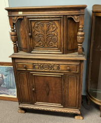 Sale Image for 2nd March Online Auction 2025