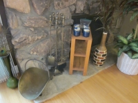 Sale Image for Costa Mesa Liquidation Sale