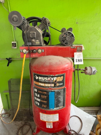 Sale Image for Your Sign Solutions, Inc. 