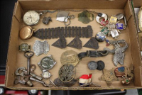 Sale Image for Large Public Auction