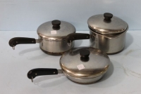 Sale Image for September Online Only Auction