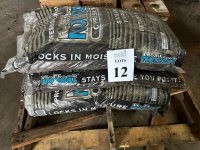 Sale Image for Toney Drilling Supplies, Inc