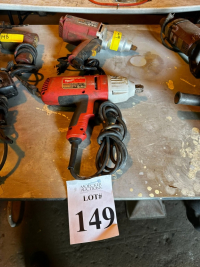 Sale Image for Toney Drilling Supplies, Inc