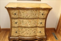 Sale Image for Large Moving Auction