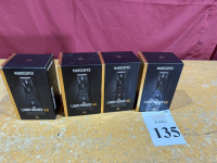 Sale Image for Ecom Authority, LLC