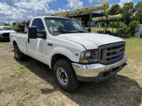 Sale Image for Native Tree Service, Inc. &amp; Native Landscape Service, Inc.