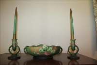 Sale Image for Real Estate &amp; Contents