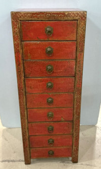 Sale Image for February Online Auction 2026