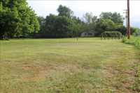 Sale Image for Real Estate & Contents