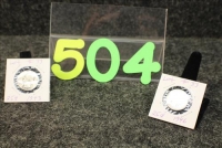 Sale Image for Online Bidding Only Auction