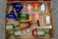 Sale Image for Spectacular Large Public Auction