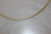 Sale Image for Special Jewelry Auction