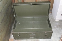 Sale Image for Moving Auction