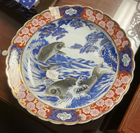 Sale Image for 2nd December Online 2024