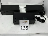 Sale Image for Florida Spine And Joint Institute, LLC Dba IRISE