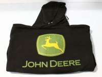 Sale Image for Collectible Toy Auction