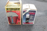 Sale Image for MovingAuction