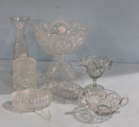 Sale Image for September Online Only Auction