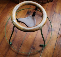 Sale Image for Large Public Auction