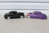 Sale Image for Real Estate & Contents