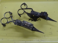 Sale Image for Multi-Estate Collections Auction