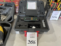 Sale Image for Relu Co. D/b/a Paul Davis Emergency Services Of The Gables