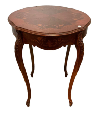 Sale Image for September Room 3 Online Auction