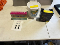 Sale Image for Charles-N-Angel’s, LLC