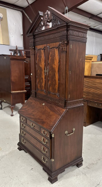 Sale Image for July Online Auction 2023