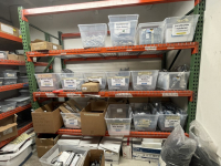 Sale Image for Tigo, Inc. D/b/a Expose Yourself USA