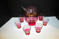 Sale Image for Large Public Auction