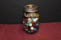 Sale Image for Large Public Auction